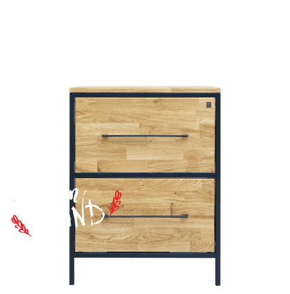 wwwwybieram-polski1 madeinpoland